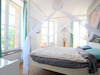 Ma-Cabane - Vente Maison BOURG-DES-COMPTES, 118 m²