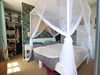 Ma-Cabane - Vente Maison BOURG-DES-COMPTES, 118 m²