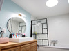 Ma-Cabane - Vente Maison BOURG-DES-COMPTES, 118 m²