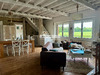 Ma-Cabane - Vente Maison BOURG-DES-COMPTES, 72 m²