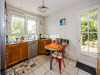 Ma-Cabane - Vente Maison BOURG-DES-COMPTES, 72 m²