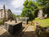 Ma-Cabane - Vente Maison BOURG-DES-COMPTES, 72 m²