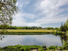 Ma-Cabane - Vente Maison BOURG-DES-COMPTES, 72 m²
