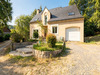 Ma-Cabane - Vente Maison Bourg-des-Comptes, 125 m²