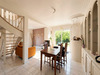 Ma-Cabane - Vente Maison Bourg-des-Comptes, 125 m²