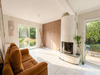 Ma-Cabane - Vente Maison Bourg-des-Comptes, 125 m²
