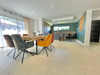 Ma-Cabane - Vente Maison Bourg-des-Comptes, 134 m²