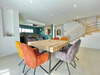Ma-Cabane - Vente Maison Bourg-des-Comptes, 134 m²