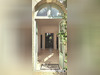 Ma-Cabane - Vente Maison Bourg-des-Comptes, 375 m²