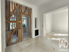 Ma-Cabane - Vente Maison Bourg-des-Comptes, 375 m²