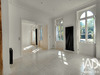 Ma-Cabane - Vente Maison Bourg-des-Comptes, 375 m²