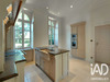 Ma-Cabane - Vente Maison Bourg-des-Comptes, 375 m²