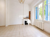 Ma-Cabane - Vente Maison Bourg-du-Bost, 200 m²