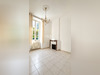 Ma-Cabane - Vente Maison Bourg-du-Bost, 200 m²
