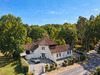 Ma-Cabane - Vente Maison BOURG-DU-BOST, 305 m²