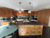 Ma-Cabane - Vente Maison BOURG-DU-BOST, 305 m²