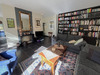 Ma-Cabane - Vente Maison BOURG-DU-BOST, 305 m²