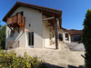 Ma-Cabane - Vente Maison BOURG-EN-BRESSE, 165 m²