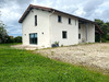 Ma-Cabane - Vente Maison BOURG-EN-BRESSE, 169 m²