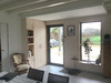 Ma-Cabane - Vente Maison BOURG-EN-BRESSE, 169 m²