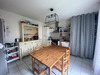 Ma-Cabane - Vente Maison BOURG-EN-BRESSE, 98 m²