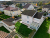Ma-Cabane - Vente Maison Bourg-en-Bresse, 120 m²