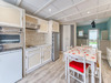 Ma-Cabane - Vente Maison Bourg-en-Bresse, 120 m²