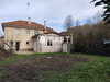 Ma-Cabane - Vente Maison Bourg-en-Bresse, 138 m²