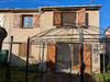 Ma-Cabane - Vente Maison BOURG-EN-BRESSE, 100 m²