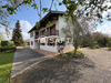 Ma-Cabane - Vente Maison Bourg-en-Bresse, 168 m²