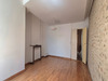 Ma-Cabane - Vente Maison BOURG EN BRESSE, 262 m²