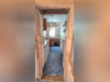Ma-Cabane - Vente Maison BOURG EN BRESSE, 262 m²