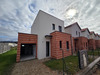 Ma-Cabane - Vente Maison Bourg-en-Bresse, 104 m²