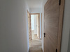 Ma-Cabane - Vente Maison Bourg-en-Bresse, 104 m²