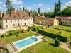 Ma-Cabane - Vente Maison BOURG-EN-BRESSE, 350 m²