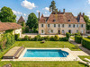 Ma-Cabane - Vente Maison BOURG-EN-BRESSE, 350 m²