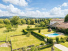 Ma-Cabane - Vente Maison BOURG-EN-BRESSE, 350 m²
