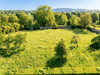 Ma-Cabane - Vente Maison BOURG-EN-BRESSE, 350 m²