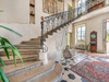 Ma-Cabane - Vente Maison BOURG-EN-BRESSE, 350 m²