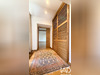 Ma-Cabane - Vente Maison Bourg-en-Bresse, 267 m²