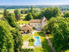 Ma-Cabane - Vente Maison BOURG-EN-BRESSE, 664 m²