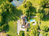 Ma-Cabane - Vente Maison BOURG-EN-BRESSE, 664 m²