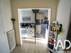 Ma-Cabane - Vente Maison Bourg-en-Bresse, 136 m²