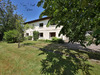 Ma-Cabane - Vente Maison BOURG EN BRESSE, 157 m²