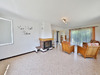 Ma-Cabane - Vente Maison BOURG EN BRESSE, 157 m²