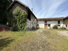 Ma-Cabane - Vente Maison Bourg-en-Bresse, 440 m²