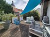 Ma-Cabane - Vente Maison BOURG-EN-BRESSE, 183 m²