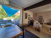 Ma-Cabane - Vente Maison BOURG-EN-BRESSE, 183 m²