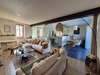 Ma-Cabane - Vente Maison BOURG-EN-BRESSE, 183 m²