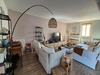 Ma-Cabane - Vente Maison BOURG-EN-BRESSE, 183 m²